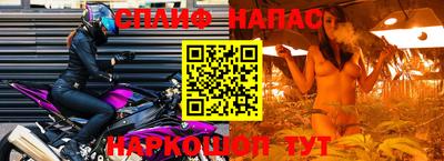 бошки Гусев