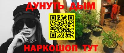 прущие крисы Гусиноозёрск