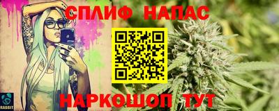 бошки Гусев