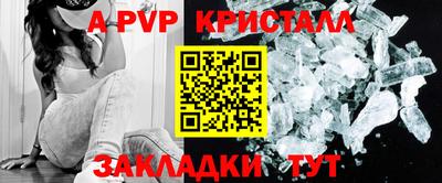 бошки Гусев